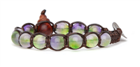 Bracciale Tamashii Classic in Pietre dure BHS900-288 - BHS900-288